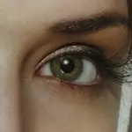 Eye Lenses-High Quality-Rozza